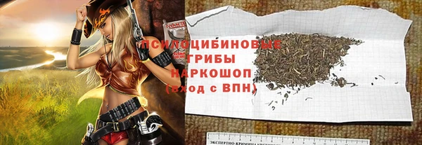 метадон Краснослободск