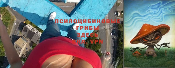 mdpv Семикаракорск