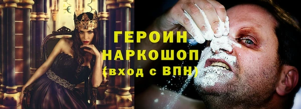mdpv Семикаракорск
