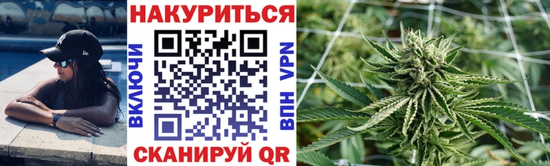 Бошки марихуана THC 21%  закладки  Балахна 
